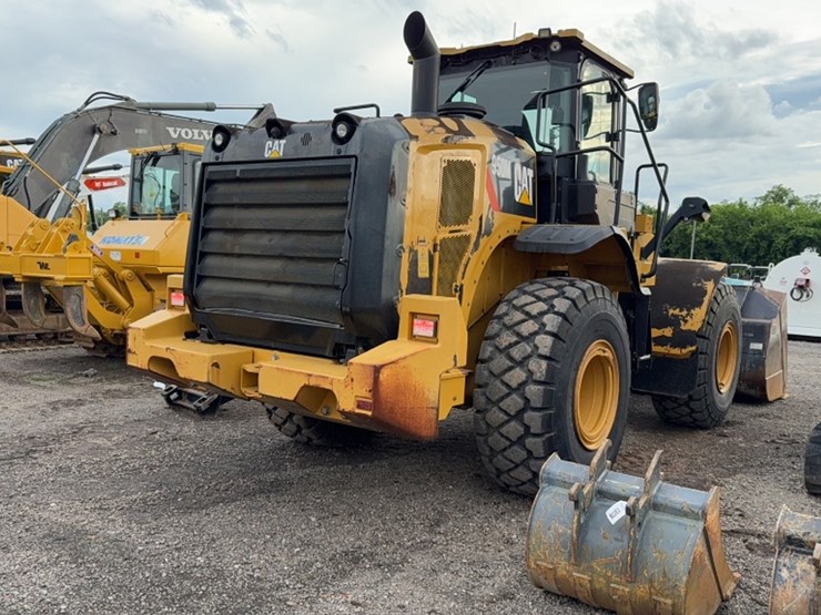 caterpillar-950m-image-9