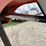 jlg-660sj-image-28