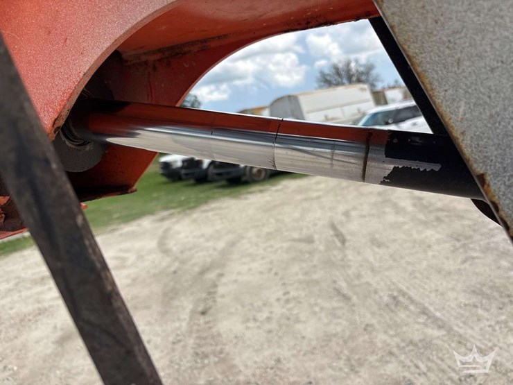 jlg-660sj-image-28
