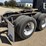 2009-peterbilt-386-image-35