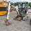 2014-bobcat-324-image-1