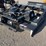#2055-•-blue-diamond-84"-skid-steer-rotary-cutter-image-4