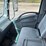 2022-isuzu-nrr-image-30