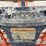 jlg-660sj-image-33