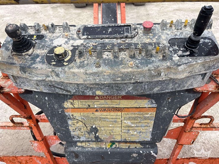 jlg-660sj-image-33