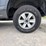 2019-ford-f150-image-71