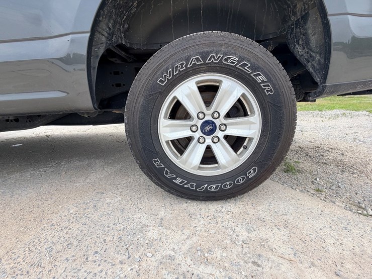 2019-ford-f150-image-71