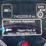 2017-kenworth-t680-image-83