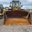 caterpillar-950m-image-2