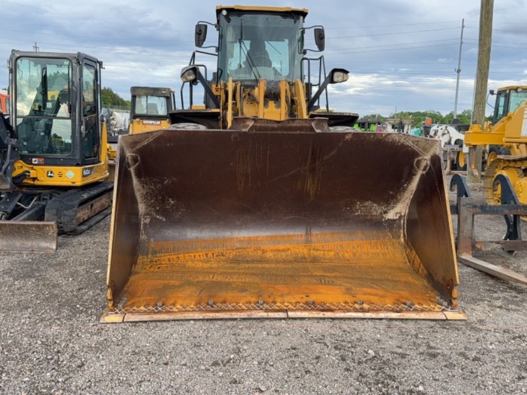 caterpillar-950m-image-2