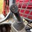 takeuchi-tl6r-image-22