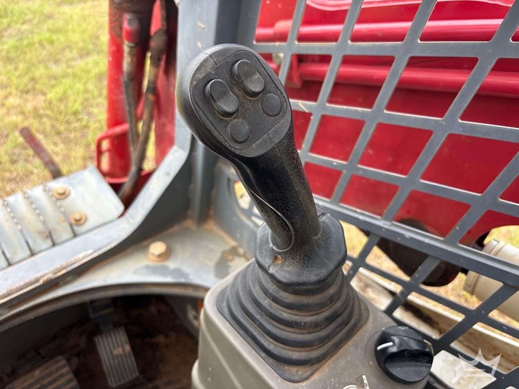 takeuchi-tl6r-image-22