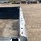 2013-ford-f250-image-17
