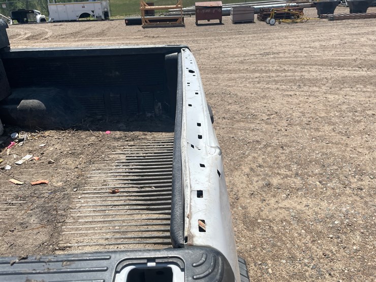2013-ford-f250-image-17