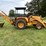 1989-john-deere-310-image-6