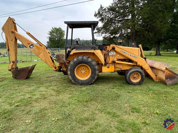 1989-john-deere-310-image-6