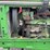 john-deere-6400-image-14