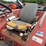 massey-ferguson-1533-image-14