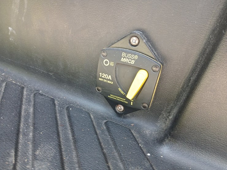 2009-ford-e450-image-32