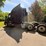 2020-peterbilt-579-image-3
