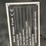 unused-2026-future-ft-dhc-skid-steer-forks---[skid-steer-attachments]-attachment-image-12