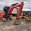 2024-kubota-u55-5-image-3