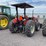 massey-ferguson-2615-image-9