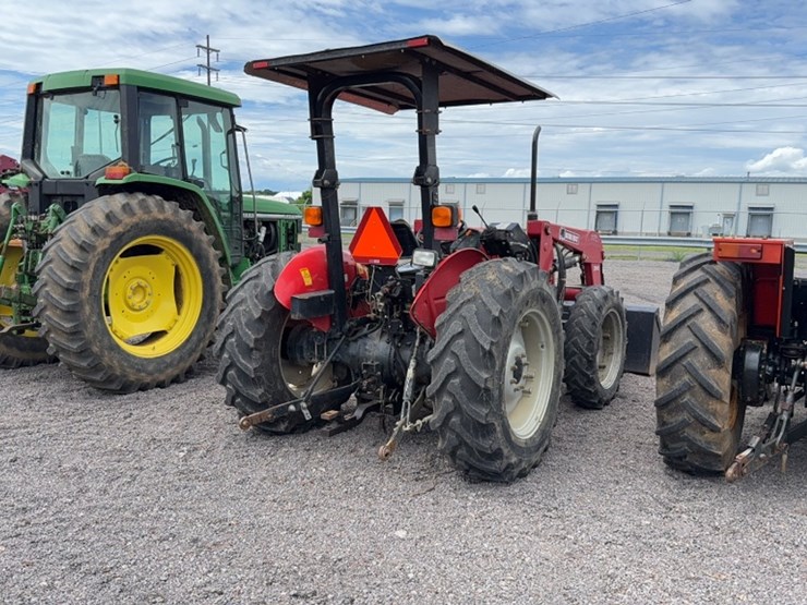 massey-ferguson-2615-image-9