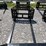 unused-2026-future-ft-dhc-skid-steer-forks---[skid-steer-attachments]-attachment-image-8