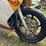 2000-honda-vfr800-(interceptor)-motorcycle-image-18