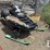 arctic-cat-z440-image-2