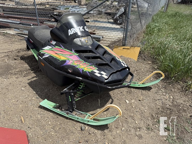 arctic-cat-z440-image-2