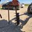 3-point-posthole-auger-image-8