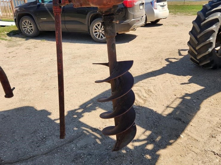 3-point-posthole-auger-image-8