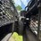 serco-8500-image-56