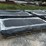 unused-2026-ce-irgpm-ground-protection-mat-image-1