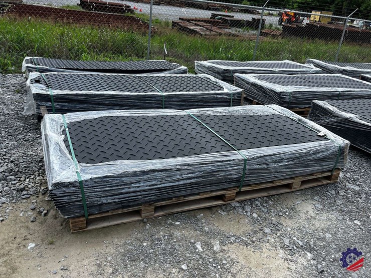 unused-2026-ce-irgpm-ground-protection-mat-image-1