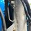 1985-suzuki-gs1150-motorcycle-image-23