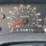 2001-ford-f350-image-20