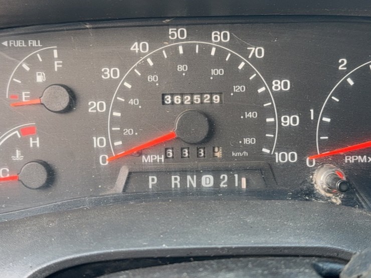 2001-ford-f350-image-20