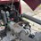 2006-farm-pro-2420-image-46