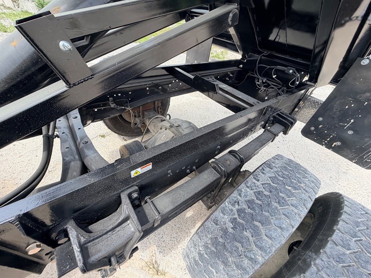 2005-international-durastar-4300-image-132