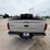 2017-ford-f150-image-12