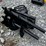 unused-2026-ce-20cm-slip-auger-attachment-image-7