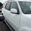 2007-toyota-sequoia-image-7