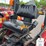 massey-ferguson-2615-image-17