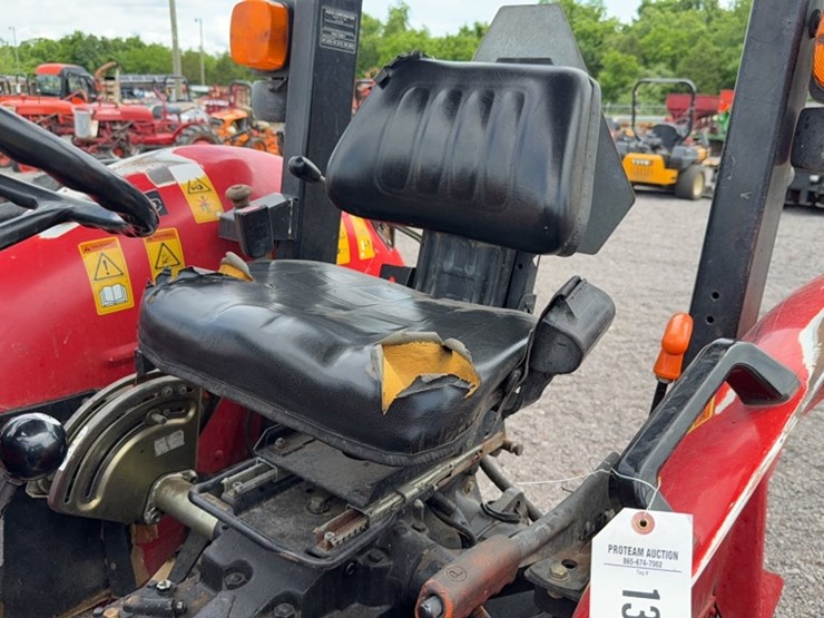 massey-ferguson-2615-image-17
