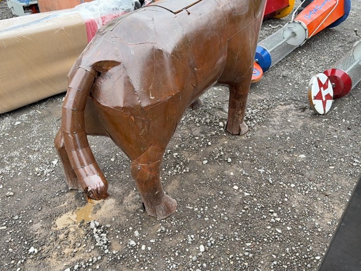 #6040-•-metal-bull-smoker-image-5