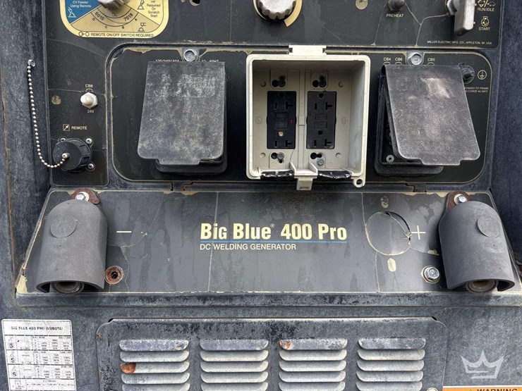 miller-big-blue-400-image-9