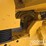 2023-deere-260e-image-24